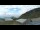 Webcam in Laax, 10.7 km
