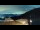 Webcam in Laax, 10.7 km