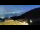 Webcam in Laax, 5.6 km
