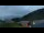 Webcam in Laax, 10.7 km