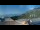 Webcam in Laax, 0.8 km