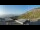 Webcam in Laax, 4.1 km