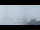 Webcam in Laax, 2.6 mi away