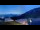 Webcam in Laax, 5.6 km entfernt