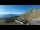 Webcam in Laax, 0.8 km entfernt