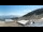 Webcam in Laax, 0.8 km