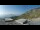 Webcam in Laax, 5.6 km