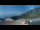 Webcam in Laax, 0.8 km