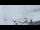 Webcam in Laax, 0.8 km entfernt