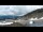 Webcam in Laax, 1.9 mi away