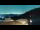 Webcam in Laax, 10.1 km entfernt