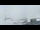 Webcam in Laax, 10.7 km entfernt
