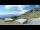 Webcam in Laax, 0.8 km