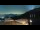 Webcam in Laax, 4 km entfernt