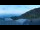 Webcam in Laax, 10.1 km