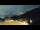 Webcam in Laax, 7.1 km entfernt