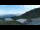 Webcam in Laax, 10.7 km entfernt