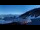 Webcam in Laax, 7.1 km entfernt