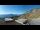 Webcam in Laax, 5.3 km entfernt