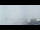 Webcam in Laax, 2.7 mi away