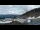 Webcam in Laax, 1.6 mi away