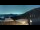Webcam in Laax, 4.1 mi away