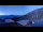 Webcam in Laax, 1.6 mi away