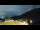 Webcam in Laax, 5.6 km entfernt