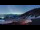 Webcam in Laax, 6.5 km entfernt