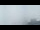 Webcam in Laax, 10.7 km