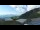 Webcam in Laax, 6.8 km entfernt