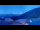 Webcam in Laax, 3.1 km