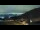 Webcam in Laax, 4.6 km entfernt