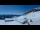 Webcam in Laax, 10.7 km entfernt