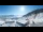 Webcam in Laax, 10.7 km