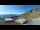 Webcam in Laax, 0.8 km