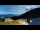 Webcam in Laax, 3.1 km entfernt