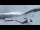 Webcam in Laax, 1.9 mi away