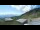 Webcam in Laax, 1.6 mi away