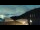 Webcam in Laax, 4 km