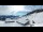 Webcam in Laax, 1.6 mi away