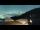 Webcam in Laax, 6.5 km