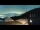 Webcam in Laax, 10.7 km