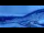 Webcam in Laax, 0.3 mi away