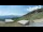 Webcam in Laax, 2.6 mi away