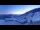 Webcam in Laax, 10.1 km
