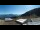 Webcam in Laax, 1.6 mi away