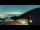 Webcam in Laax, 6.5 km