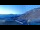 Webcam in Laax, 1.6 mi away
