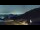 Webcam in Laax, 3.7 mi away